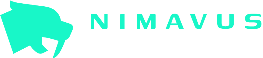 Nimavus Logo